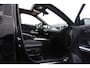 Mercedes-Benz GLA 250 e AMG Line*Perfect Onderh.*Pano/Elek. Trekhaak/Night/Sfeer/LED/DAB/Keyless Entry+Go/Camera/Parkeersens.V+A/19 inch LM*