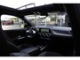 Mercedes-Benz GLA 250 e AMG Line*Perfect Onderh.*Pano/Elek. Trekhaak/Night/Sfeer/LED/DAB/Keyless Entry+Go/Camera/Parkeersens.V+A/19 inch LM*