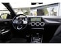 Mercedes-Benz GLA 250 e AMG Line*Perfect Onderh.*Pano/Elek. Trekhaak/Night/Sfeer/LED/DAB/Keyless Entry+Go/Camera/Parkeersens.V+A/19 inch LM*