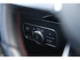 Mercedes-Benz GLA 250 e AMG Line*Perfect Onderh.*Pano/Elek. Trekhaak/Night/Sfeer/LED/DAB/Keyless Entry+Go/Camera/Parkeersens.V+A/19 inch LM*