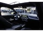 Mercedes-Benz GLA 250 e AMG Line*Perfect Onderh.*Pano/Elek. Trekhaak/Night/Sfeer/LED/DAB/Keyless Entry+Go/Camera/Parkeersens.V+A/19 inch LM*