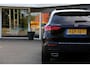 Mercedes-Benz GLA 250 e AMG Line*Perfect Onderh.*Pano/Elek. Trekhaak/Night/Sfeer/LED/DAB/Keyless Entry+Go/Camera/Parkeersens.V+A/19 inch LM*