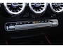 Mercedes-Benz GLA 250 e AMG Line*Perfect Onderh.*Pano/Elek. Trekhaak/Night/Sfeer/LED/DAB/Keyless Entry+Go/Camera/Parkeersens.V+A/19 inch LM*