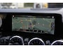 Mercedes-Benz GLA 250 e AMG Line*Perfect Onderh.*Pano/Elek. Trekhaak/Night/Sfeer/LED/DAB/Keyless Entry+Go/Camera/Parkeersens.V+A/19 inch LM*