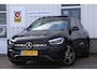Mercedes-Benz GLA 250 e AMG Line*Perfect Onderh.*Pano/Elek. Trekhaak/Night/Sfeer/LED/DAB/Keyless Entry+Go/Camera/Parkeersens.V+A/19 inch LM*