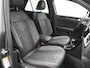 Volkswagen T-Roc 1.5 TSI R-Line DSG / Camera / Virtual / Elek. Klep / Side-assist