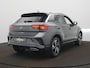 Volkswagen T-Roc 1.5 TSI R-Line DSG / Camera / Virtual / Elek. Klep / Side-assist