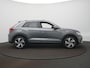 Volkswagen T-Roc 1.5 TSI R-Line DSG / Camera / Virtual / Elek. Klep / Side-assist