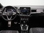 Volkswagen T-Roc 1.5 TSI R-Line DSG / Camera / Virtual / Elek. Klep / Side-assist