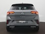 Volkswagen T-Roc 1.5 TSI R-Line DSG / Camera / Virtual / Elek. Klep / Side-assist