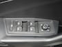 Volkswagen T-Roc 1.5 TSI R-Line DSG / Camera / Virtual / Elek. Klep / Side-assist