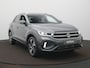 Volkswagen T-Roc 1.5 TSI R-Line DSG / Camera / Virtual / Elek. Klep / Side-assist