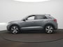 Volkswagen T-Roc 1.5 TSI R-Line DSG / Camera / Virtual / Elek. Klep / Side-assist