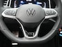 Volkswagen T-Roc 1.5 TSI R-Line DSG / Camera / Virtual / Elek. Klep / Side-assist
