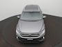 Volkswagen T-Roc 1.5 TSI R-Line DSG / Camera / Virtual / Elek. Klep / Side-assist