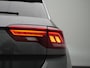 Volkswagen T-Roc 1.5 TSI R-Line DSG / Camera / Virtual / Elek. Klep / Side-assist