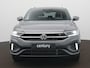 Volkswagen T-Roc 1.5 TSI R-Line DSG / Camera / Virtual / Elek. Klep / Side-assist