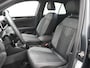 Volkswagen T-Roc 1.5 TSI R-Line DSG / Camera / Virtual / Elek. Klep / Side-assist