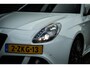Alfa Romeo Giulietta 1.750 Turbo Veloce | Org. NL-Auto! | Panoramadak | Xenon | Cruise Control | Bianco Pastello | Navi |