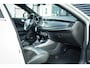 Alfa Romeo Giulietta 1.750 Turbo Veloce | Org. NL-Auto! | Panoramadak | Xenon | Cruise Control | Bianco Pastello | Navi |