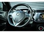 Alfa Romeo Giulietta 1.750 Turbo Veloce | Org. NL-Auto! | Panoramadak | Xenon | Cruise Control | Bianco Pastello | Navi |