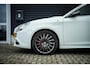 Alfa Romeo Giulietta 1.750 Turbo Veloce | Org. NL-Auto! | Panoramadak | Xenon | Cruise Control | Bianco Pastello | Navi |