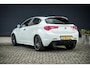 Alfa Romeo Giulietta 1.750 Turbo Veloce | Org. NL-Auto! | Panoramadak | Xenon | Cruise Control | Bianco Pastello | Navi |
