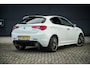 Alfa Romeo Giulietta 1.750 Turbo Veloce | Org. NL-Auto! | Panoramadak | Xenon | Cruise Control | Bianco Pastello | Navi |