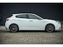 Alfa Romeo Giulietta 1.750 Turbo Veloce | Org. NL-Auto! | Panoramadak | Xenon | Cruise Control | Bianco Pastello | Navi |
