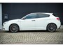 Alfa Romeo Giulietta 1.750 Turbo Veloce | Org. NL-Auto! | Panoramadak | Xenon | Cruise Control | Bianco Pastello | Navi |