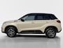Suzuki Vitara 1.6 Exclusive | Stoelverwarming | Navigatie | Cruise/ Climate Control | Dealer onderhouden! |