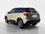 Suzuki Vitara 1.6 Exclusive | Stoelverwarming | Navigatie | Cruise/ Climate Control | Dealer onderhouden! |