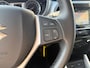 Suzuki Vitara 1.6 Exclusive | Stoelverwarming | Navigatie | Cruise/ Climate Control | Dealer onderhouden! |