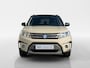 Suzuki Vitara 1.6 Exclusive | Stoelverwarming | Navigatie | Cruise/ Climate Control | Dealer onderhouden! |