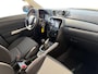 Suzuki Vitara 1.6 Exclusive | Stoelverwarming | Navigatie | Cruise/ Climate Control | Dealer onderhouden! |