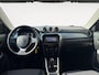 Suzuki Vitara 1.6 Exclusive | Stoelverwarming | Navigatie | Cruise/ Climate Control | Dealer onderhouden! |