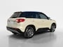 Suzuki Vitara 1.6 Exclusive | Stoelverwarming | Navigatie | Cruise/ Climate Control | Dealer onderhouden! |