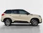Suzuki Vitara 1.6 Exclusive | Stoelverwarming | Navigatie | Cruise/ Climate Control | Dealer onderhouden! |