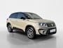 Suzuki Vitara 1.6 Exclusive | Stoelverwarming | Navigatie | Cruise/ Climate Control | Dealer onderhouden! |