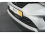 Renault Captur TCe 90 Zen | Camera | Apple Carplay | Parkeersensoren | Navigatie