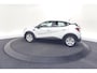 Renault Captur TCe 90 Zen | Camera | Apple Carplay | Parkeersensoren | Navigatie