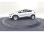 Renault Captur TCe 90 Zen | Camera | Apple Carplay | Parkeersensoren | Navigatie