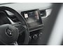 Renault Captur TCe 90 Zen | Camera | Apple Carplay | Parkeersensoren | Navigatie