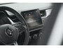 Renault Captur TCe 90 Zen | Camera | Apple Carplay | Parkeersensoren | Navigatie