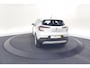 Renault Captur TCe 90 Zen | Camera | Apple Carplay | Parkeersensoren | Navigatie
