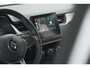 Renault Captur TCe 90 Zen | Camera | Apple Carplay | Parkeersensoren | Navigatie