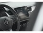 Renault Captur TCe 90 Zen | Camera | Apple Carplay | Parkeersensoren | Navigatie