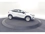 Renault Captur TCe 90 Zen | Camera | Apple Carplay | Parkeersensoren | Navigatie