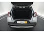 Renault Captur TCe 90 Zen | Camera | Apple Carplay | Parkeersensoren | Navigatie