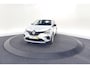 Renault Captur TCe 90 Zen | Camera | Apple Carplay | Parkeersensoren | Navigatie